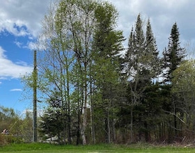 47 Eastgrove Crescent, Thunder Bay, ON