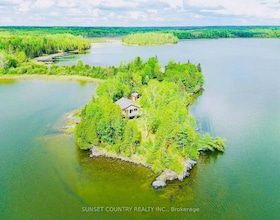 108 Dawatts Road, Kenora, ON , MLS #X13456950 , Image - 1