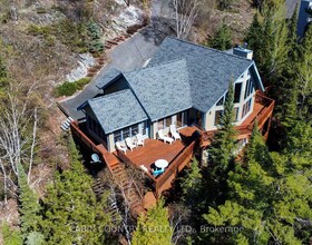 Lot 49 Lily Pad Bay, Kenora, ON , MLS #X13251364 , Image - 1