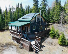 14794 17, Kenora, ON , MLS #X13251444 , Image - 1