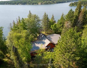 S986 Winnipeg River, Kenora, ON , MLS #X13250588 , Image - 1