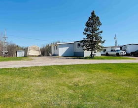 27 Minnitaki Road N, Kenora, ON , MLS #X13250536 , Image - 1