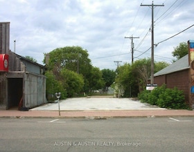 14 Earl Aveune, Kenora, ON