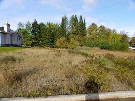 2 SANDY BEACH MEWS, Kenora, ON , MLS #X13258290 , Image - 1