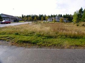 230 SANDY BEACH RD., Kenora, ON , MLS #X13258294 , Image - 1