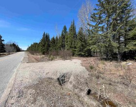 351 Thunder Lake Road, Kenora, ON , MLS #X13251108 , Image - 1