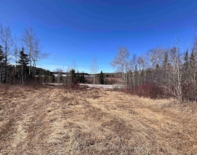 66 HWY 105, Kenora, ON , MLS #X13251116 , Image - 1