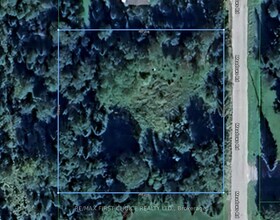 94 Meadows Road, Kenora, ON , MLS #X13250450 , Image - 1