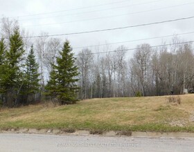 113 Third Street, Kenora, ON , MLS #X13251160 , Image - 1