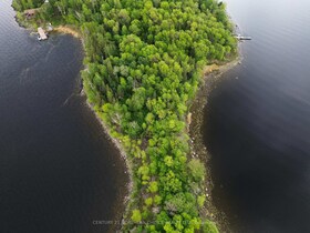 19 Castlerock Island, Kenora, ON , MLS #X13250272 , Image - 1