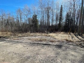 191 Lakeview Road, Kenora, ON , MLS #X13243888 , Image - 1