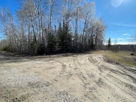 199 Lakeview Road, Kenora, ON , MLS #X13243890 , Image - 1