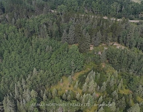 Lot 3 Kinger Road, Kenora, ON , MLS #X13255736 , Image - 1