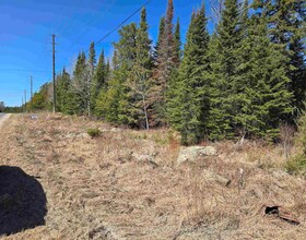 00 Jones Road, Kenora, ON , MLS #X13245208 , Image - 1