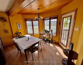 3 King Street, Kenora, ON , MLS #X13257946 , Image - 1