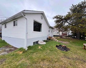 16 Birch Lane, Kenora, ON , MLS #X13250828 , Image - 1