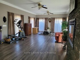 2 Lakeview Road, Kenora, ON , MLS #X13250866 , Image - 1