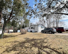 7 Short Forest Drive, Kenora, ON , MLS #X13251016 , Image - 1