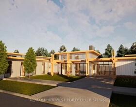 1308 Fourth Street S, Kenora, ON , MLS #X13251014 , Image - 1