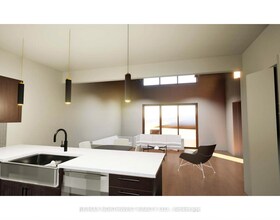 1308 Fourth Street S, Kenora, ON , MLS #X13251010 , Image - 1