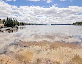 Lot 6 HAWK LAKE ROAD, Kenora, ON , MLS #X13251118 , Image - 1