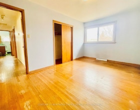 45 Dingwall Parkway, Kenora, ON , MLS #X13251144 , Image - 1
