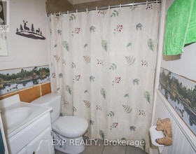 6525 B Highway 17 Highway, Algoma, ON , MLS #X13464848 , Image - 1