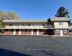 325 Munro Street, Thunder Bay, ON , MLS #X13251416 , Image - 1