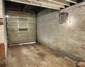 507 Victoria Ave E, Thunder Bay, ON , MLS #X13251492 , Image - 1