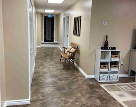 110 Peninsula Road, Thunder Bay, ON , MLS #X13250604 , Image - 1