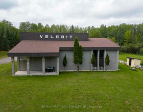 240 Alton Road, Thunder Bay, ON , MLS #X13250602 , Image - 1