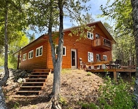 16 MANIWAKI Lane, Thunder Bay, ON , MLS #X13251350 , Image - 1
