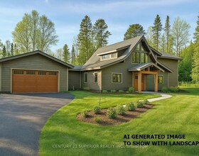 115 Golf Course Road, Thunder Bay, ON , MLS #X13514666 , Image - 1