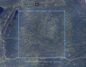 PCL 10264 Stirling Township, Thunder Bay, ON , MLS #X13258536 , Image - 1