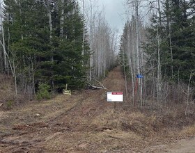 150 Husu Road, Thunder Bay, ON , MLS #X13251106 , Image - 1