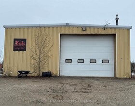 120 Hamel Ave., Thunder Bay, ON , MLS #X13251228 , Image - 1