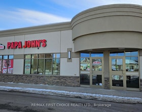 160 Waterloo Street, Thunder Bay, ON
