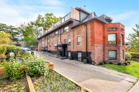 97 Lee Avenue, Toronto, ON , MLS #E13464812 , Image - 1