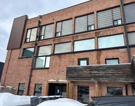 37 Cumberland Street S, Thunder Bay, ON , MLS #X13250806 , Image - 1