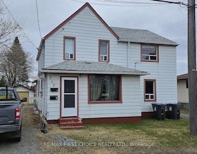 345 Ray Boulevard, Thunder Bay, ON , MLS #X13251226 , Image - 1
