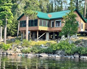 Eagles Nest, Thunder Bay, ON , MLS #X13251238 , Image - 1