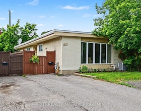 2385 Walkley Road, Ottawa, ON , MLS #X13464868 , Image - 1
