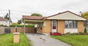 1387 Sault Street, Ottawa, ON , MLS #X13464824 , Image - 1