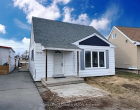330 Ball Park Crescent, Thunder Bay, ON , MLS #X13538806 , Image - 1