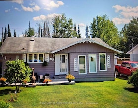 54 Redwing Ave, Thunder Bay, ON , MLS #X13245354 , Image - 1