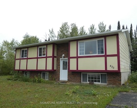 423 Birch Crescent, Thunder Bay, ON , MLS #X13245166 , Image - 1