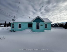 107 Beamish Avenue E, Thunder Bay, ON , MLS #X13467960 , Image - 1