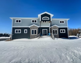 123 Christie Place, Thunder Bay, ON , MLS #X13244090 , Image - 1