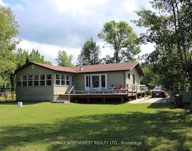 93 STINTZI DR E, Rainy River, ON , MLS #X13245390 , Image - 1