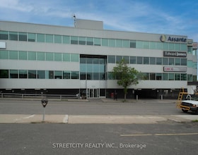 180 Park Avenue, Thunder Bay, ON , MLS #X13250266 , Image - 1